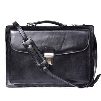 PELLETTERIA SAN LORENZO - 7621